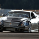 Illustration for article titled Awesome Cadillac CTS-V Coupe GT Car is Awesome